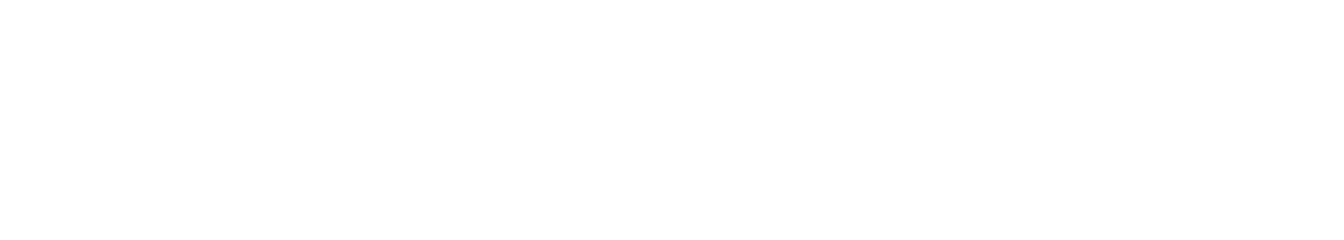 policy