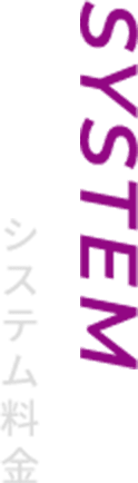 system
